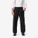 PANTALON DEMI BALLON LARGEOT LOUIS  - FHB