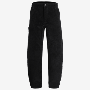 PANTALON DE TRAVAIL DEMI BALLON LARGEOT LOUIS  - FHB