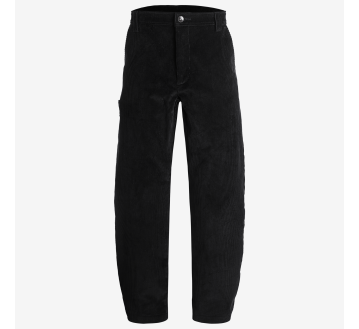 PANTALON DE TRAVAIL DEMI BALLON LARGEOT LOUIS  - FHB