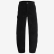 PANTALON DE TRAVAIL DEMI BALLON LARGEOT LOUIS  - FHB