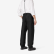 PANTALON DE TRAVAIL NOIR LOUIS  - FHB