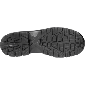 CHAUSSURES DE SECURITE DUISBURG ESD S3S - COFRA 2