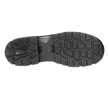 Chaussures de sécurité DUISBURG - COFRA - Semelle LG