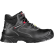 CHAUSSURES DE SECURITE DUISBURG ESD S3S - COFRA