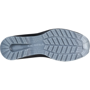 CHAUSSURES DE SECURITE FUELING S3S - COFRA 2