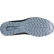 Semelle chaussures de sécurité FUELING - COFRA