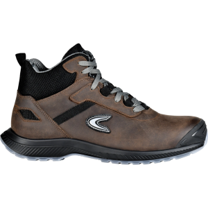CHAUSSURES DE SECURITE FUELING S3S - COFRA