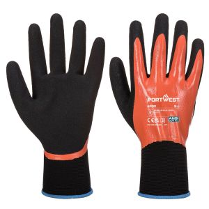 GANTS E PROTECTION DERMI PRO AP30 - PORTWEST