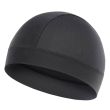 CALOT RAFRAICHISSANT NOIR CALC01 - SURFLEX