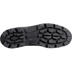 CHAUSSURES DE SECURITE PUEZ S7S - COFRA 2