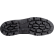 CHAUSSURES DE SECURITE MONTANTES PUEZ S7S - COFRA