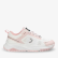 Basket de sécurité rose JUMADI OB - SAFETY JOGGER