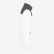 SWEAT ECO RESPONSABLE  BLANC - FHB