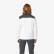 PULL BLANC ROB ECO RESPONSABLE - FHB