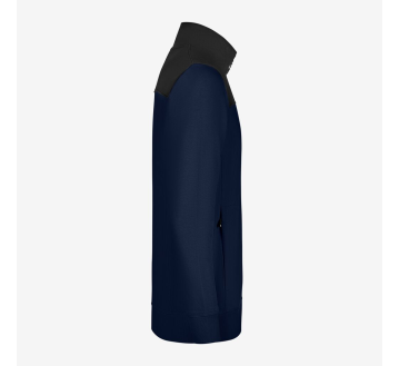 SWEAT ECO RESPONSABLE  MARINE - FHB