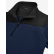 Sweat col montant MARINE ROB ECO RESPONSABLE - FHB