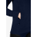 Pull col montant MARINE ROB ECO RESPONSABLE - FHB