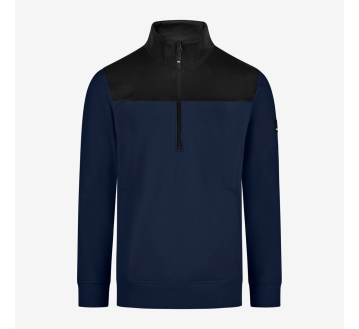 SWEAT ROB MARINE - FHB