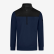 SWEAT ROB MARINE - FHB