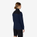 Pull col camioneur MARINE ROB ECO RESPONSABLE - FHB