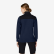 SWEAT-SHIRT MARINE ROB ECO RESPONSABLE - FHB