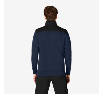 PULL MARINE ROB ECO RESPONSABLE - FHB