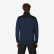 PULL MARINE ROB ECO RESPONSABLE - FHB