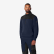 SWEAT ECO RESPONSABLE  MARINE - FHB