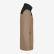 SWEAT ECO RESPONSABLE  BEIGE - FHB