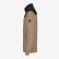 SWEAT BEIGE ROB  - FHB