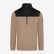 SWEAT ROB BEIGE - FHB
