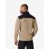 PULL BEIGE ROB ECO RESPONSABLE - FHB