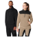 SWEAT NOIR ROB  - FHB