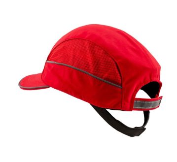 ALL SEASON SURFLEX Rouge