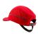 ALL SEASON SURFLEX Rouge