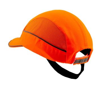 ALL SEASON SURFLEX Orange Fluo