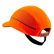 ALL SEASON SURFLEX Orange Fluo