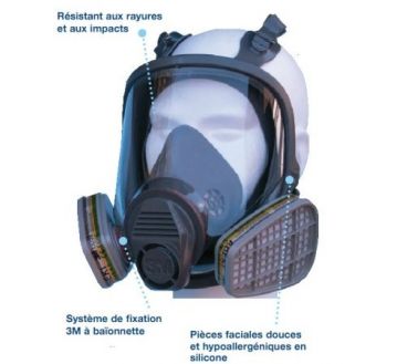 masque a peinture 3m masque a peinture 3m
