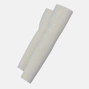 MANCHETTES RAFRAICHISSANTES BLANCHES EVO CA02 - GHEAT