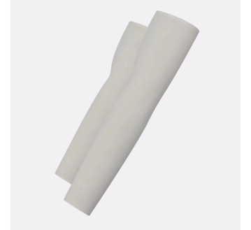 MANCHETTES RAFRAICHISSANTES BLANCHES EVO CA02 - GHEAT