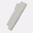 MANCHETTES RAFRAICHISSANTES BLANCHES EVO CA02 - GHEAT