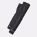 MANCHETTES RAFRAICHISSANTES NOIRES EVO CA02 - GHEAT