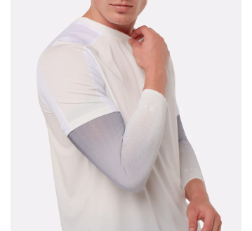 ACCESSOIRES RAFRAICHISSANTES DÉGRADÉS EVO CA02 - GHEAT