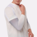 ACCESSOIRES RAFRAICHISSANTES DÉGRADÉS EVO CA02 - GHEAT