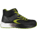 CHAUSSURES DE SECURITE QUANTYX ESD S3S HRO SC FO SR - COFRA