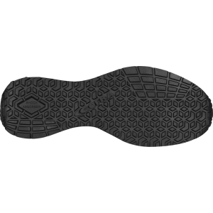 CHAUSSURES DE SECURITE GRAVIX ESD S3S HRO SC FO SR - COFRA 2