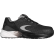CHAUSSURES DE SECURITE GRAVIX ESD S3S HRO SC FO SR - COFRA