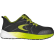 CHAUSSURES DE SECURITE BRAVIX ESD S3S HRO SC FO SR - COFRA
