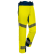 PANTALON PLUIE HAUTE VISBILIT2 EVEREST - T2S