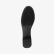 CHAUSSURES DE TRAVAIL FEMME JULINE OB - SAFETY JOGGER